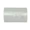 Pak-Sher Pak-Sher 27"x37" Clear Roll Bun Pan Bag, PK200 6787 - alternate 2